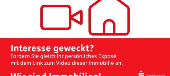 Casa de 8 divisões em Osnabruck, Germany N.º 228770 7