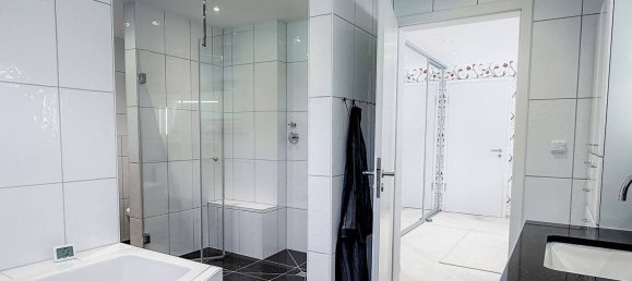 Casa de 8 divisões em Osnabruck, Germany N.º 228770 20