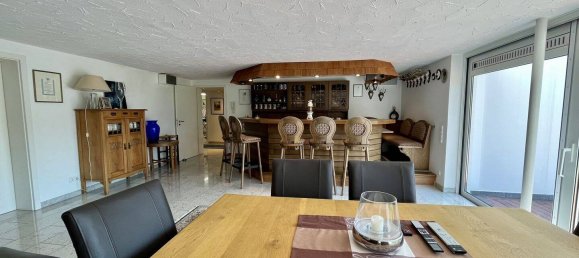 Casa de 8 divisões em Osnabruck, Germany N.º 228770 25