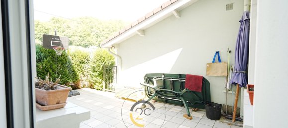 3 chambres Maison à Réhon, France No. 217826 17