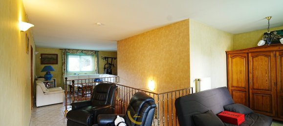 3 chambres Maison à Réhon, France No. 217826 6