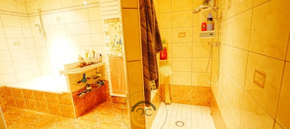 3 chambres Maison à Réhon, France No. 217826 9