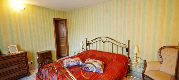 3 chambres Maison à Réhon, France No. 217826 7