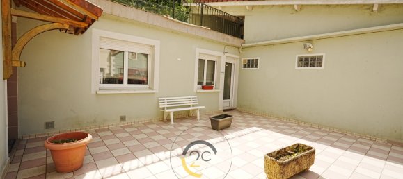 3 chambres Maison à Réhon, France No. 217826 15