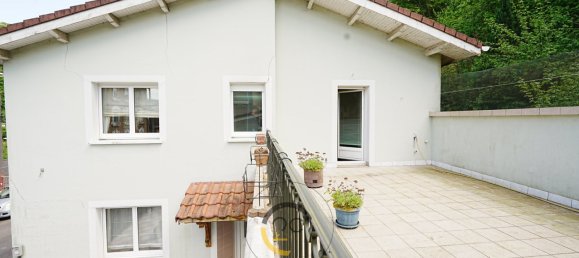 3 chambres Maison à Réhon, France No. 217826 14