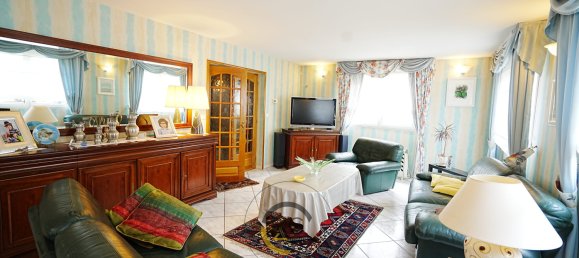 3 chambres Maison à Réhon, France No. 217826 13