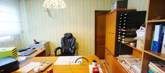 3 chambres Maison à Réhon, France No. 217826 2