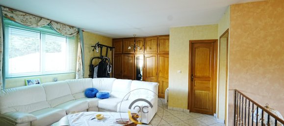 3 chambres Maison à Réhon, France No. 217826 10