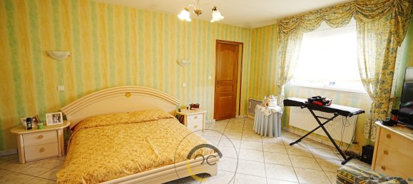 3 chambres Maison à Réhon, France No. 217826 5