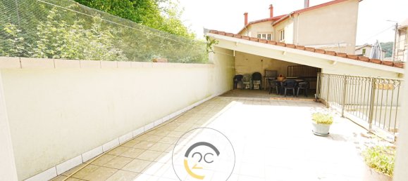 3 chambres Maison à Réhon, France No. 217826 16