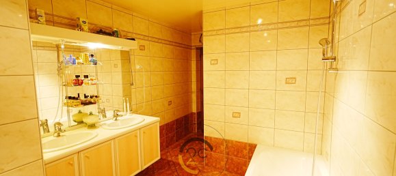 3 chambres Maison à Réhon, France No. 217826 8