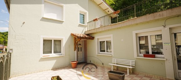 3 chambres Maison à Réhon, France No. 217826 18