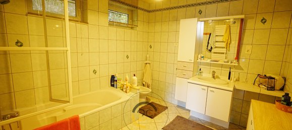 3 chambres Maison à Réhon, France No. 217826 3