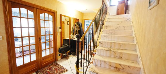 3 chambres Maison à Réhon, France No. 217826 12