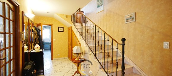 3 chambres Maison à Réhon, France No. 217826 11