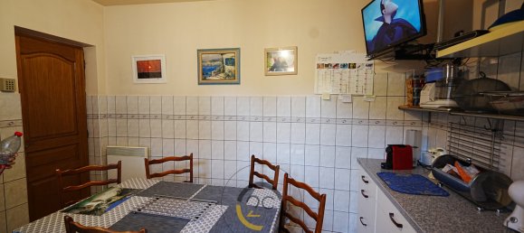 3 chambres Maison à Réhon, France No. 217826 4