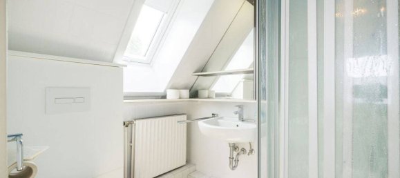 2-Zimmer Wohnung in Leer, Germany, Nr. 178187 4