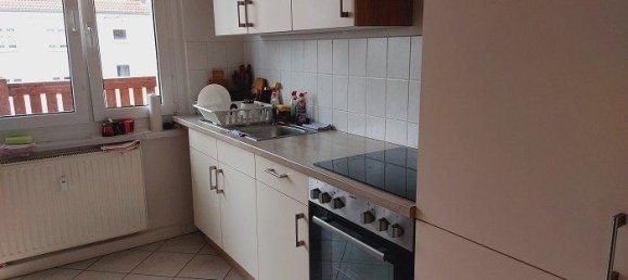 4 bedrooms Apartment in Leipzig, Germany No. 243742 5