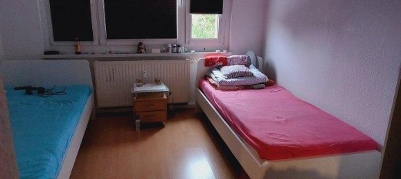 4 bedrooms Apartment in Leipzig, Germany No. 243742 4
