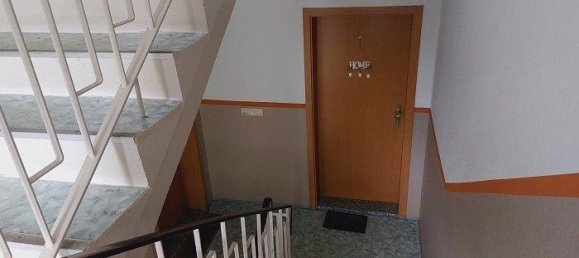 4 bedrooms Apartment in Leipzig, Germany No. 243742 7