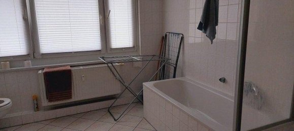 4 bedrooms Apartment in Leipzig, Germany No. 243742 3