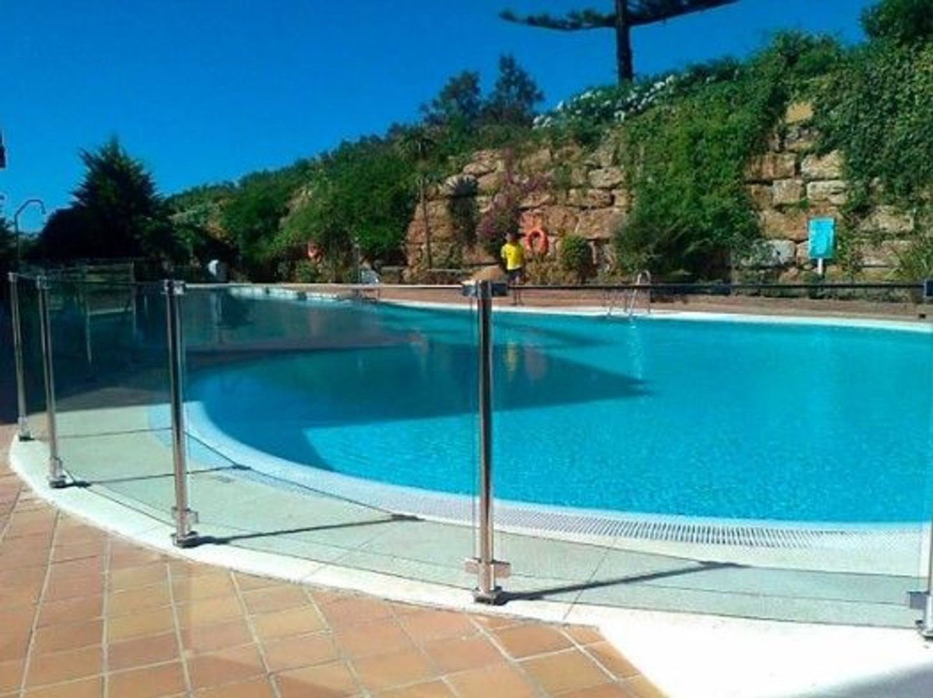 2 bedrooms Apartment in Mijas, Spain No. 59208