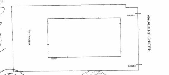 1500m² Commercial property in Monterotondo, Italy No. 337766 5