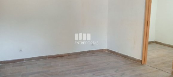 4 bedrooms House in Viana do Castelo, Portugal No. 256025 10