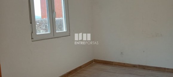 4 bedrooms House in Viana do Castelo, Portugal No. 256025 8