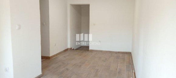 4 bedrooms House in Viana do Castelo, Portugal No. 256025 5