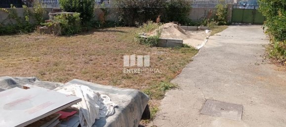 4 bedrooms House in Viana do Castelo, Portugal No. 256025 3