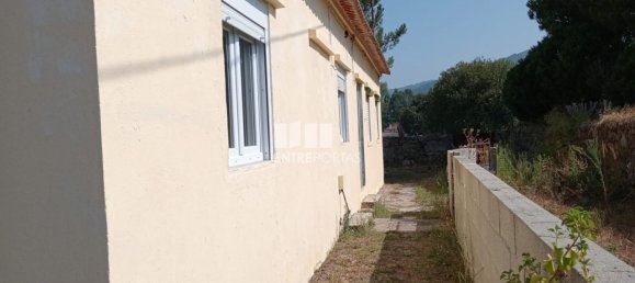 4 bedrooms House in Viana do Castelo, Portugal No. 256025 17