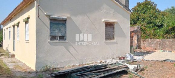 4 bedrooms House in Viana do Castelo, Portugal No. 256025 15