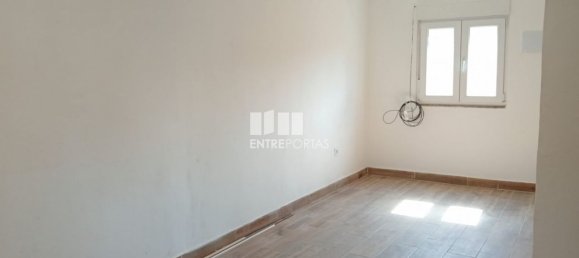 4 bedrooms House in Viana do Castelo, Portugal No. 256025 7