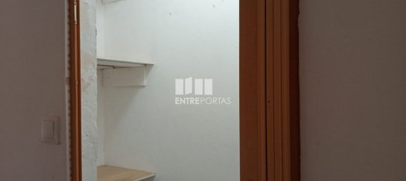 4 bedrooms House in Viana do Castelo, Portugal No. 256025 14