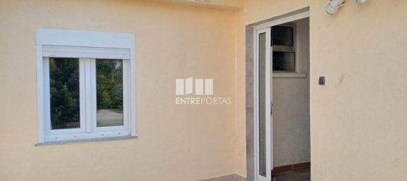 4 bedrooms House in Viana do Castelo, Portugal No. 256025 18