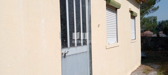 4 bedrooms House in Viana do Castelo, Portugal No. 256025 16