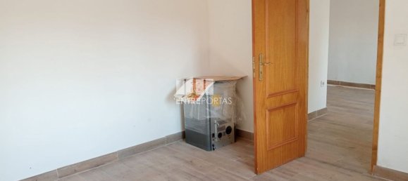 4 bedrooms House in Viana do Castelo, Portugal No. 256025 11