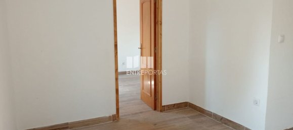 4 bedrooms House in Viana do Castelo, Portugal No. 256025 6