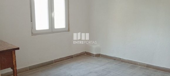 4 bedrooms House in Viana do Castelo, Portugal No. 256025 9