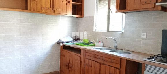 4 bedrooms House in Viana do Castelo, Portugal No. 256025 4