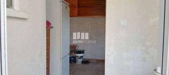 4 bedrooms House in Viana do Castelo, Portugal No. 256025 13