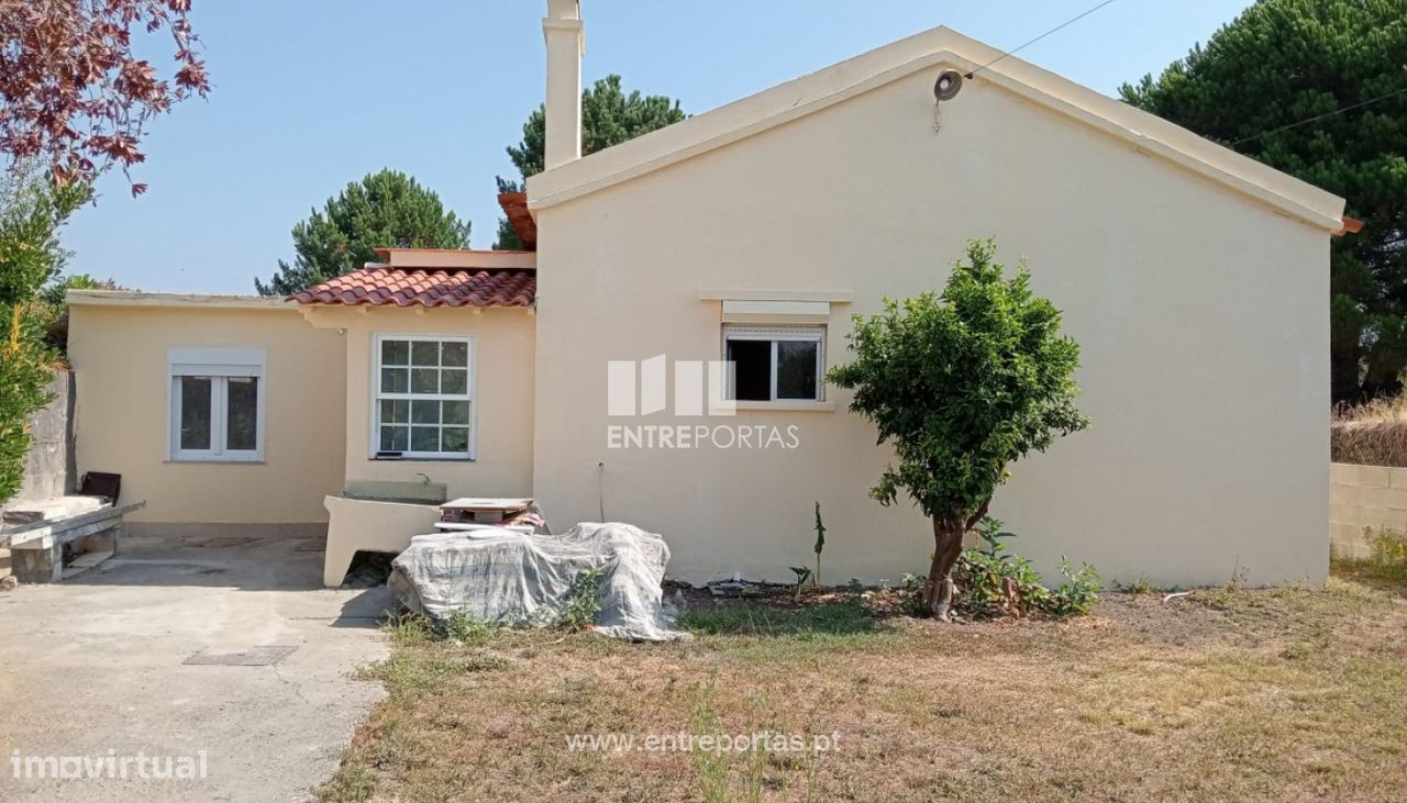 4 غرف نوم منزل في Viana do Castelo, Portugal رقم 256025