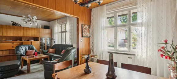 3 bedrooms House in Hermsdorf, Germany No. 356784 5