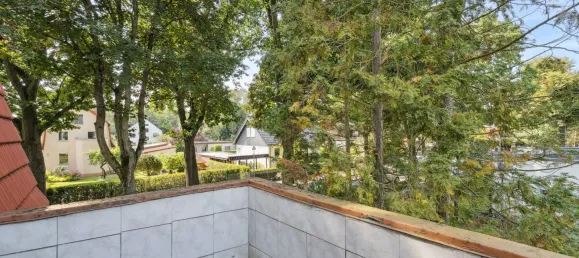 3 bedrooms House in Hermsdorf, Germany No. 356784 6