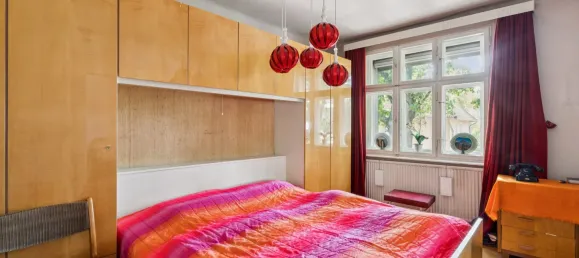 3 bedrooms House in Hermsdorf, Germany No. 356784 8