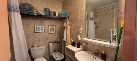 1 bedroom Apartment in Cannes, France No. 345900 8