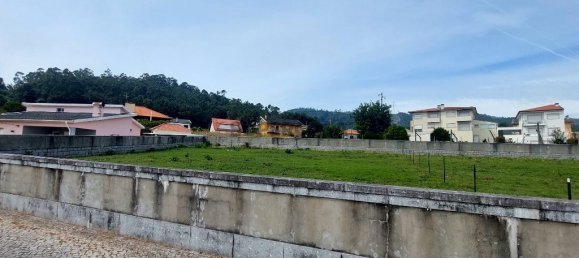  Land in Amares, Portugal No. 160310 7