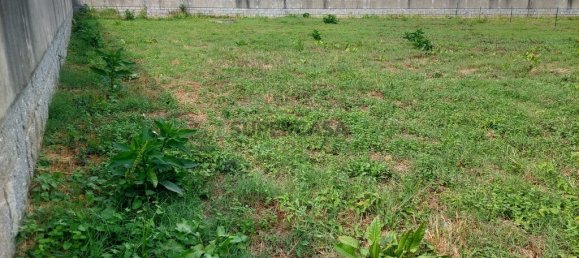 Terreno en Amares, Portugal No. 160310 3