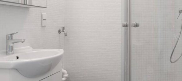 6 Schlafzimmer Wohnung in Mitte, Germany, Nr. 32543 10